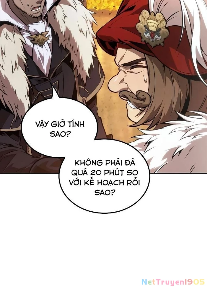 Mạo Hiểm Giả Cuối Cùng Chapter 72 - 59