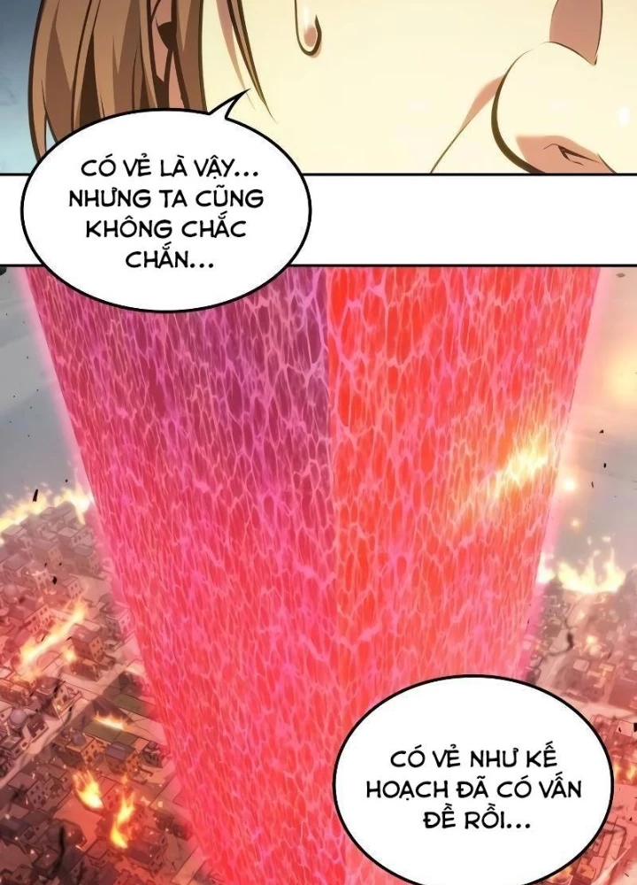 Mạo Hiểm Giả Cuối Cùng Chapter 72 - 61