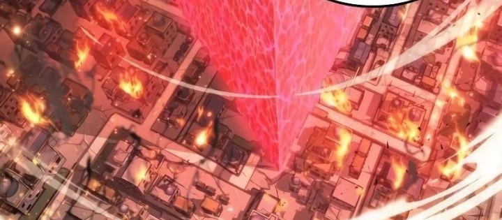 Mạo Hiểm Giả Cuối Cùng Chapter 72 - 62