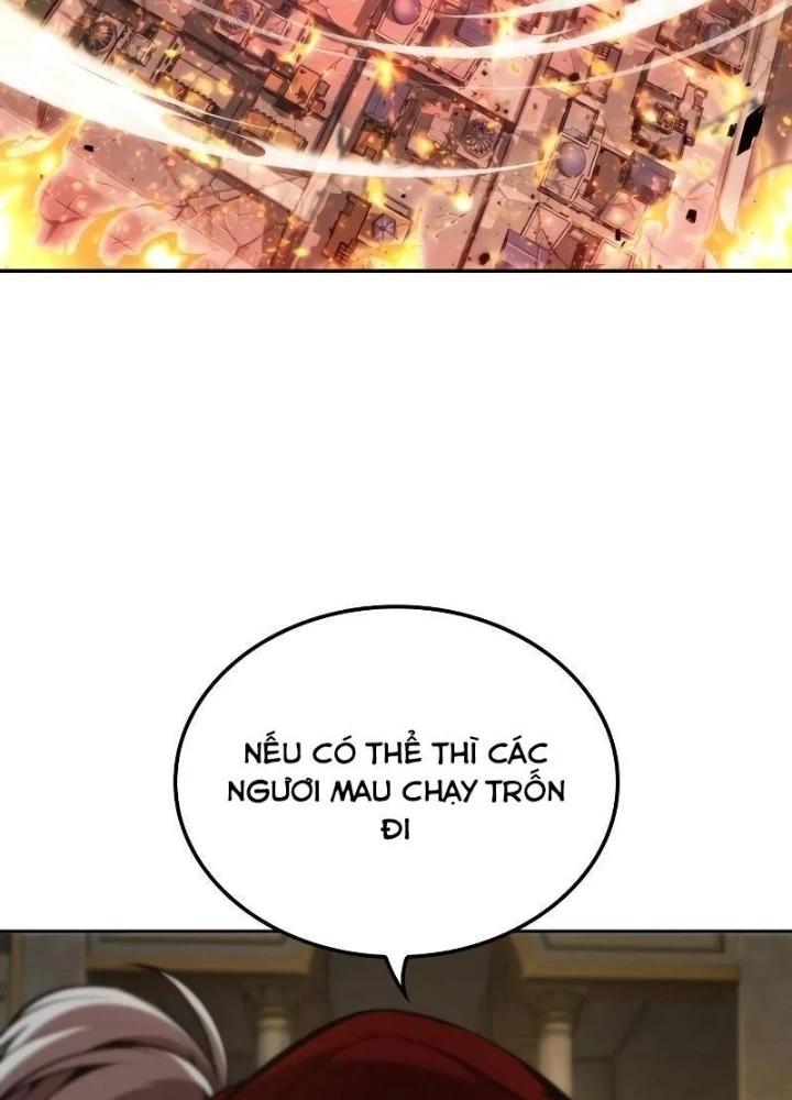 Mạo Hiểm Giả Cuối Cùng Chapter 72 - 63