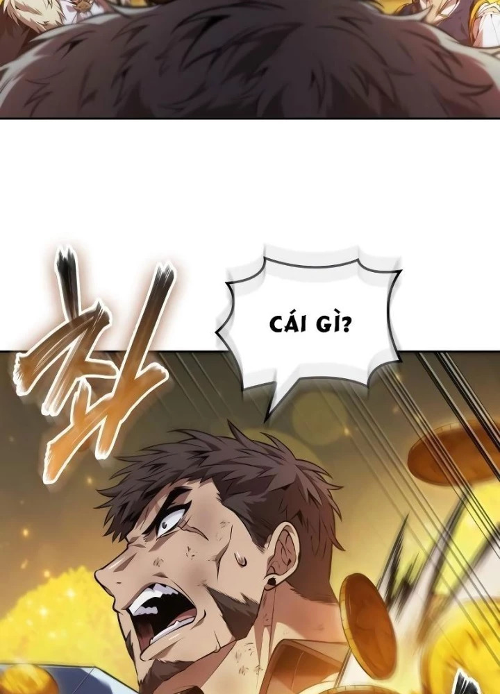 Mạo Hiểm Giả Cuối Cùng Chapter 72 - 65