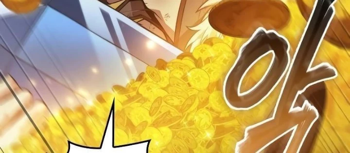 Mạo Hiểm Giả Cuối Cùng Chapter 72 - 66