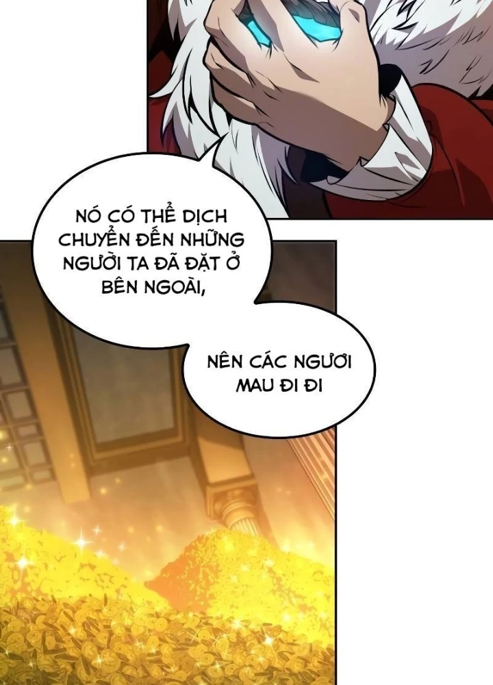 Mạo Hiểm Giả Cuối Cùng Chapter 72 - 69