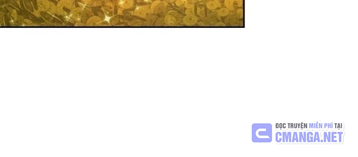 Mạo Hiểm Giả Cuối Cùng Chapter 72 - 70