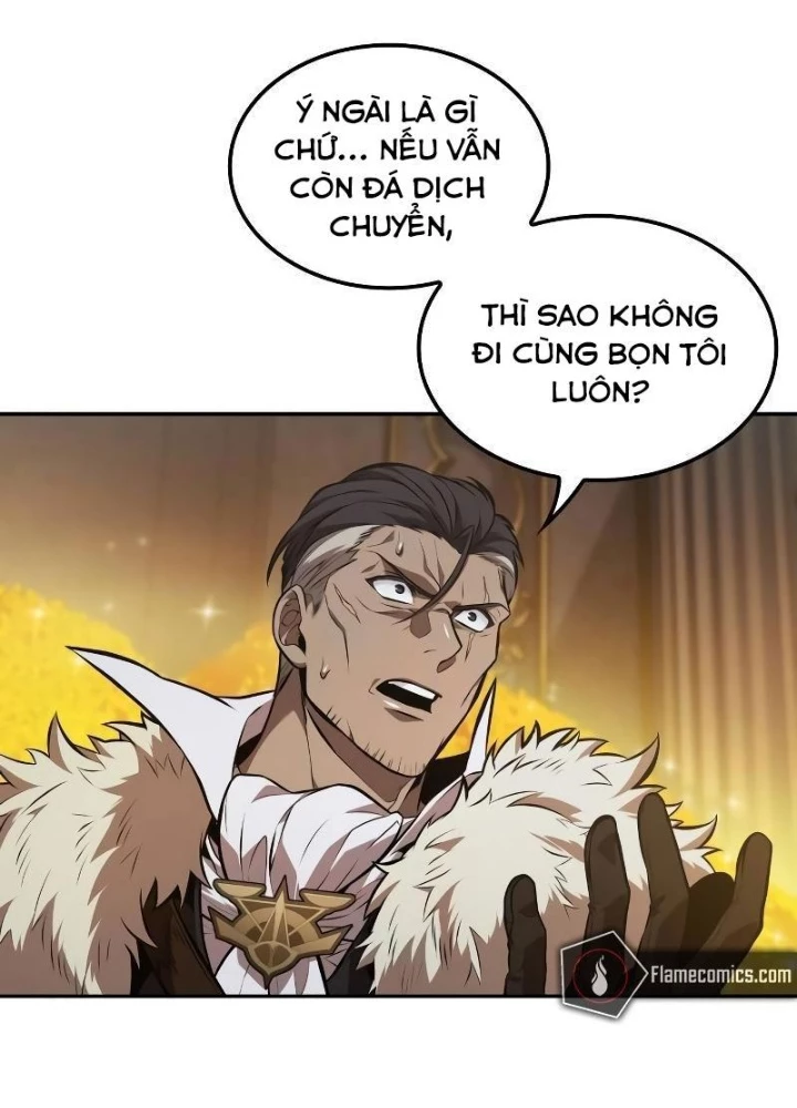 Mạo Hiểm Giả Cuối Cùng Chapter 72 - 71
