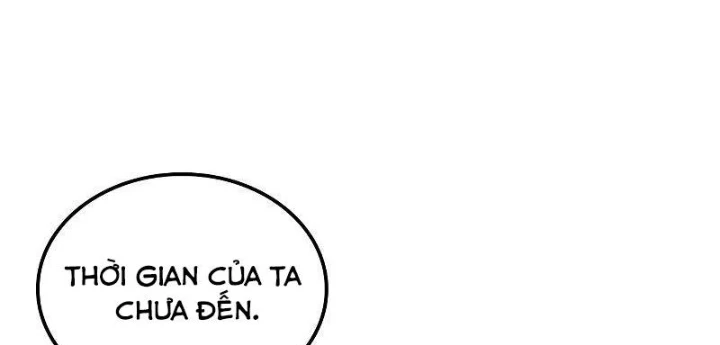 Mạo Hiểm Giả Cuối Cùng Chapter 72 - 72
