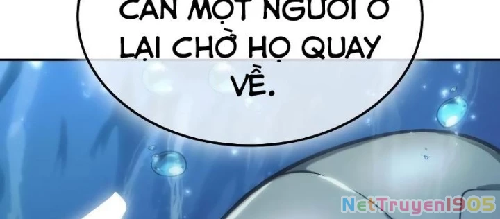 Mạo Hiểm Giả Cuối Cùng Chapter 72 - 76