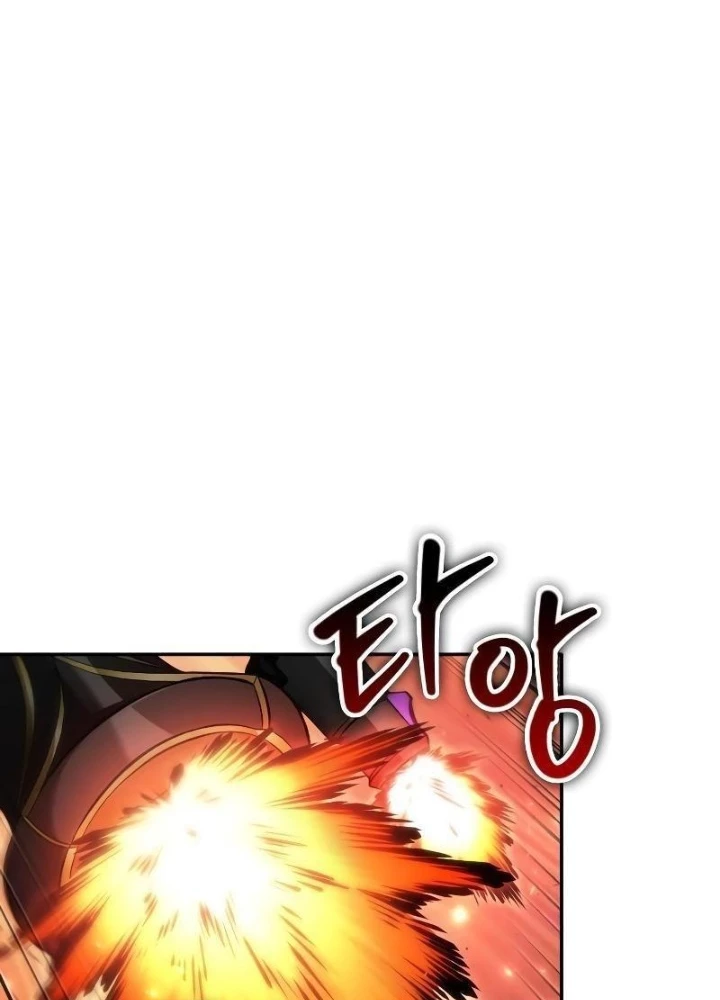 Mạo Hiểm Giả Cuối Cùng Chapter 72 - 81
