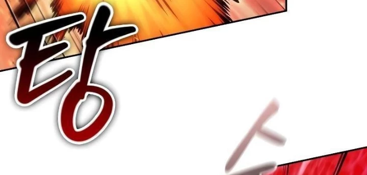 Mạo Hiểm Giả Cuối Cùng Chapter 72 - 82