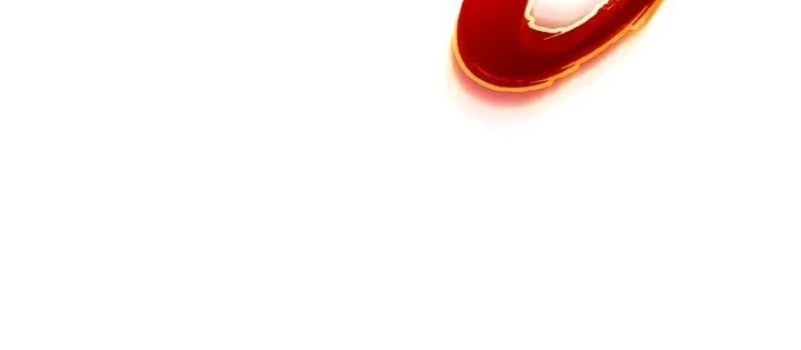 Mạo Hiểm Giả Cuối Cùng Chapter 72 - 86