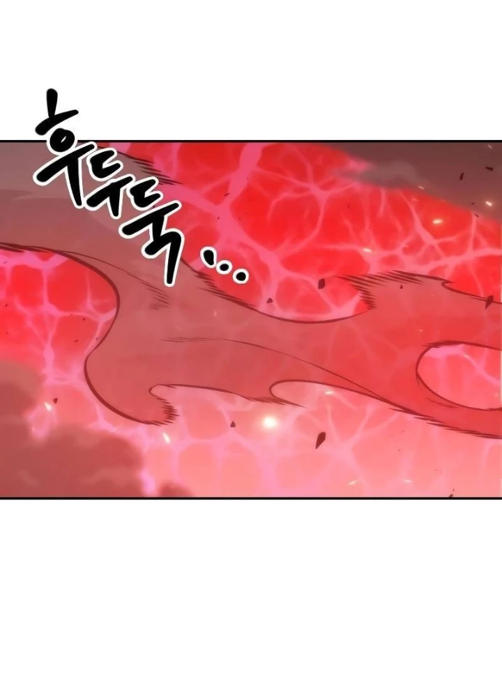 Mạo Hiểm Giả Cuối Cùng Chapter 72 - 87