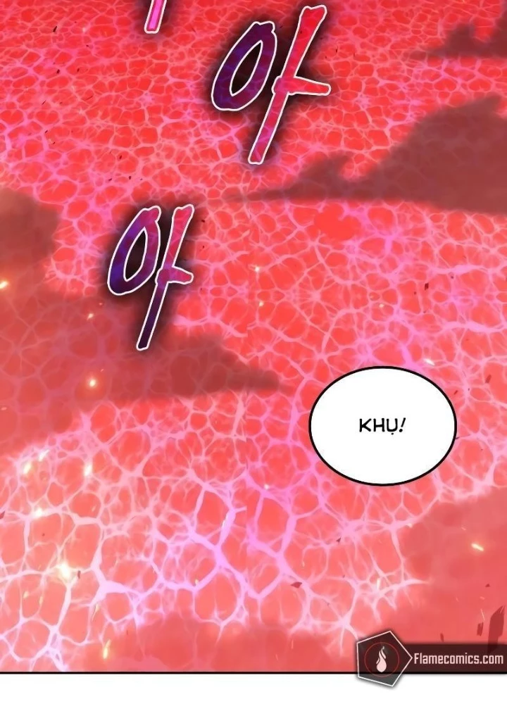 Mạo Hiểm Giả Cuối Cùng Chapter 72 - 89