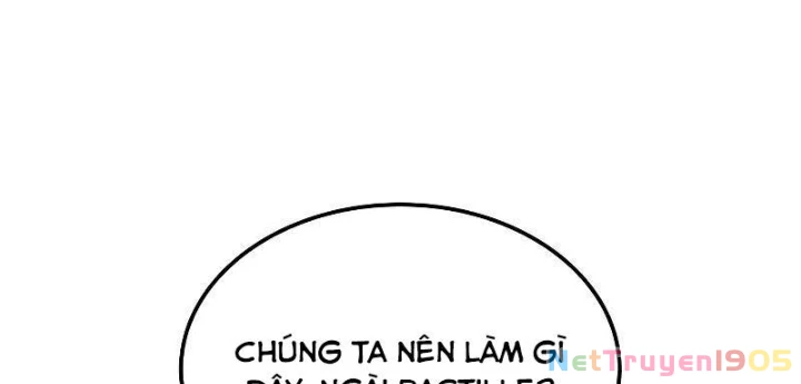 Mạo Hiểm Giả Cuối Cùng Chapter 72 - 92