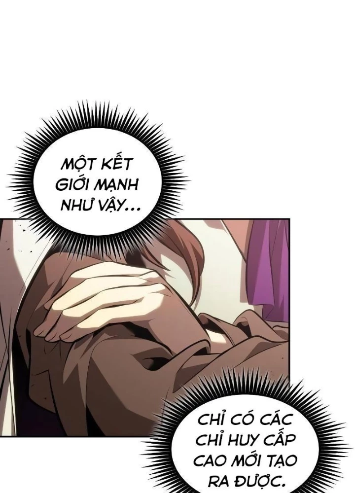 Mạo Hiểm Giả Cuối Cùng Chapter 72 - 95