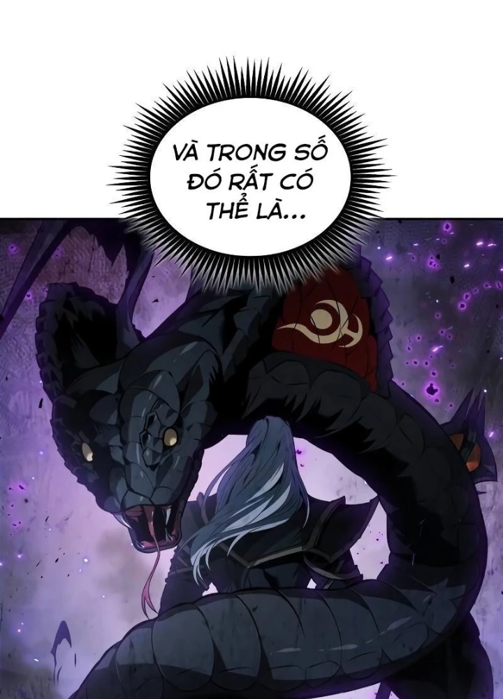 Mạo Hiểm Giả Cuối Cùng Chapter 72 - 97