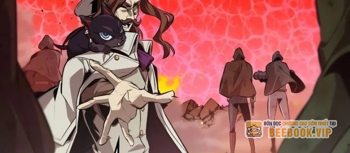 Mạo Hiểm Giả Cuối Cùng Chapter 72 - 100