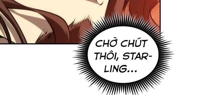 Mạo Hiểm Giả Cuối Cùng Chapter 72 - 102