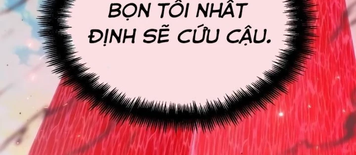 Mạo Hiểm Giả Cuối Cùng Chapter 72 - 104