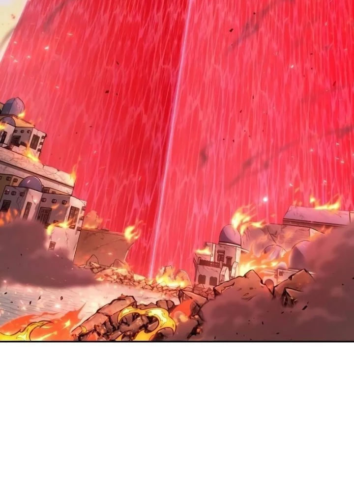 Mạo Hiểm Giả Cuối Cùng Chapter 72 - 105