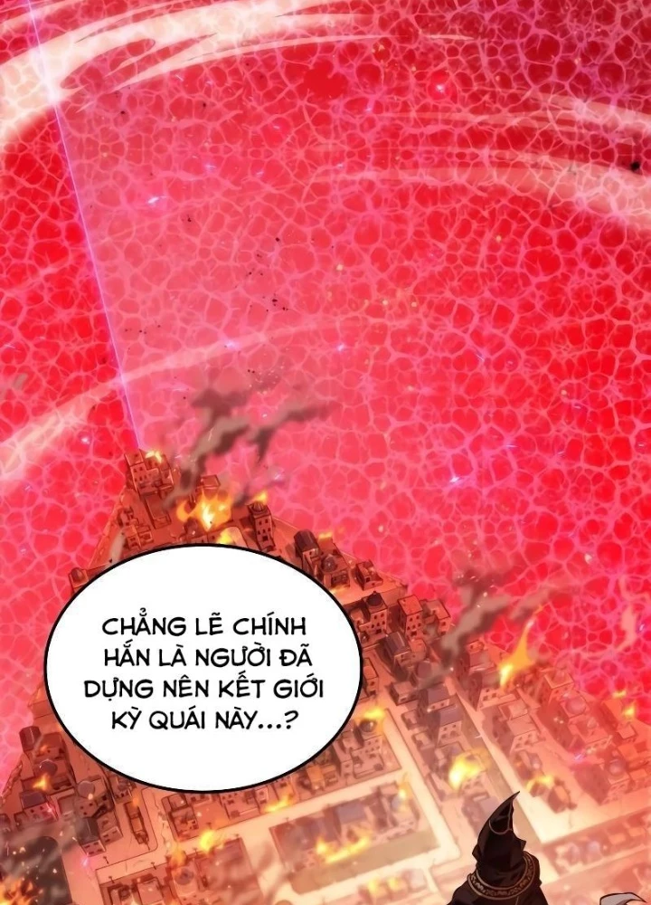 Mạo Hiểm Giả Cuối Cùng Chapter 72 - 109