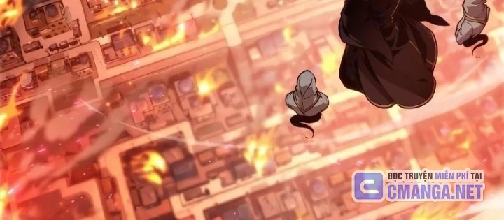 Mạo Hiểm Giả Cuối Cùng Chapter 72 - 110