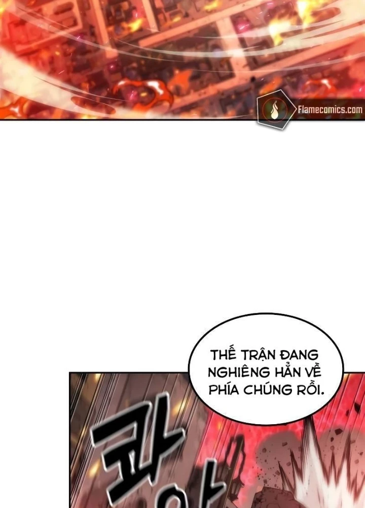 Mạo Hiểm Giả Cuối Cùng Chapter 72 - 111