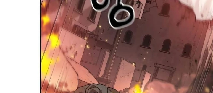 Mạo Hiểm Giả Cuối Cùng Chapter 72 - 112