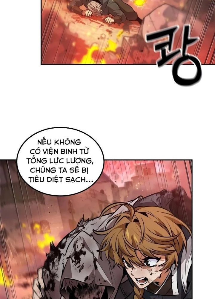 Mạo Hiểm Giả Cuối Cùng Chapter 72 - 113