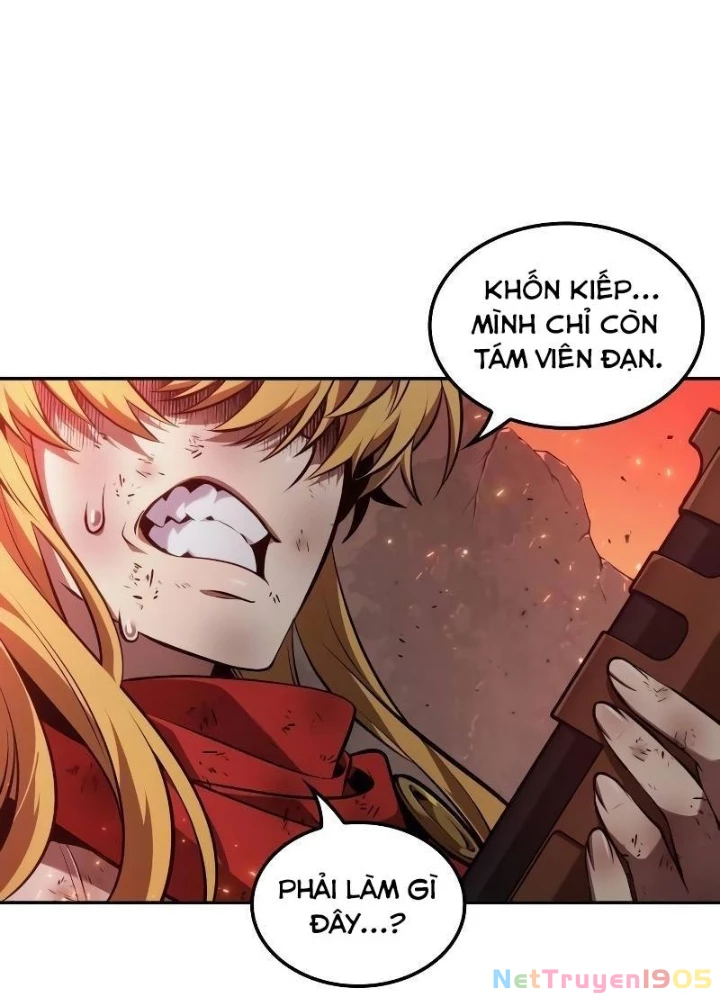 Mạo Hiểm Giả Cuối Cùng Chapter 72 - 115