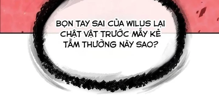 Mạo Hiểm Giả Cuối Cùng Chapter 72 - 118