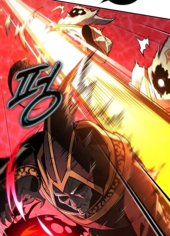 Mạo Hiểm Giả Cuối Cùng Chapter 72 - 125