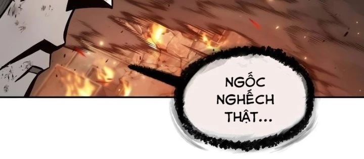 Mạo Hiểm Giả Cuối Cùng Chapter 72 - 130