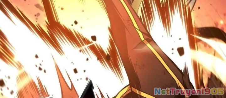 Mạo Hiểm Giả Cuối Cùng Chapter 72 - 132