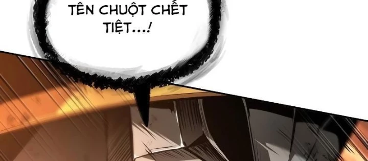 Mạo Hiểm Giả Cuối Cùng Chapter 72 - 134