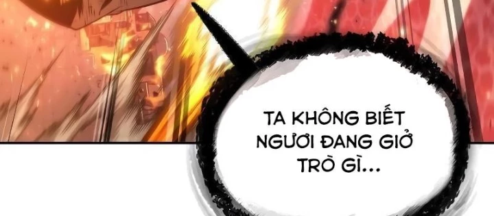 Mạo Hiểm Giả Cuối Cùng Chapter 72 - 138