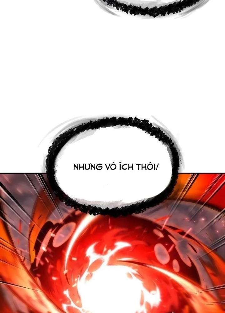 Mạo Hiểm Giả Cuối Cùng Chapter 72 - 139