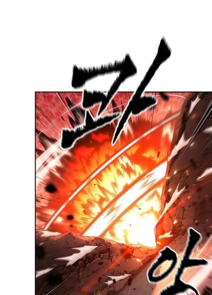 Mạo Hiểm Giả Cuối Cùng Chapter 72 - 141