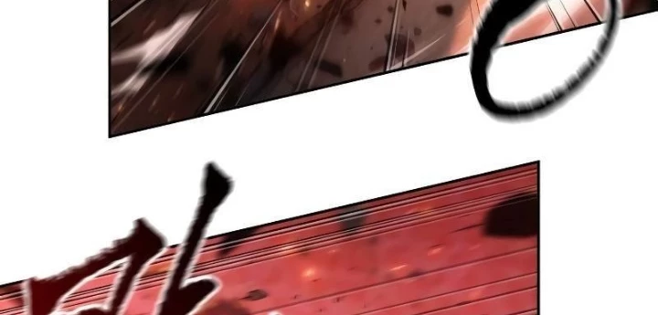 Mạo Hiểm Giả Cuối Cùng Chapter 72 - 142