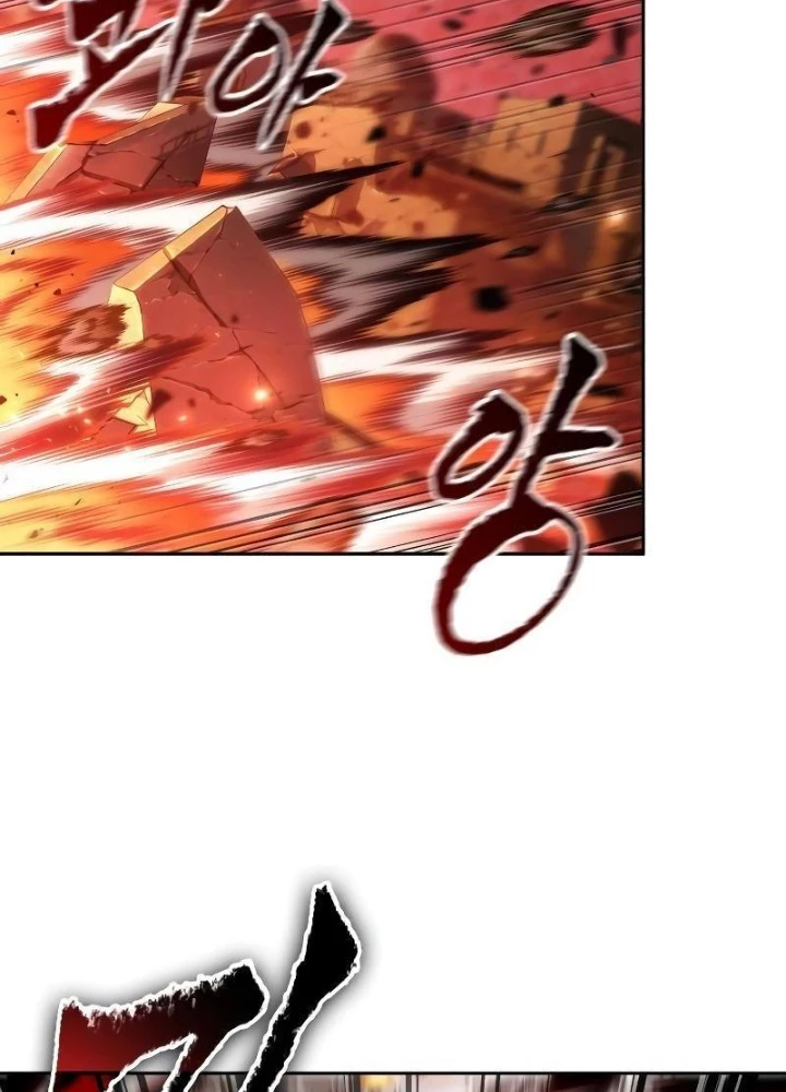 Mạo Hiểm Giả Cuối Cùng Chapter 72 - 143