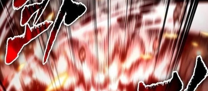 Mạo Hiểm Giả Cuối Cùng Chapter 72 - 144