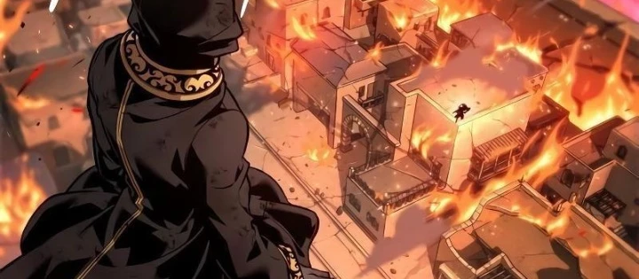 Mạo Hiểm Giả Cuối Cùng Chapter 72 - 148