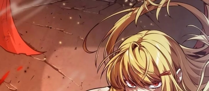 Mạo Hiểm Giả Cuối Cùng Chapter 72 - 154