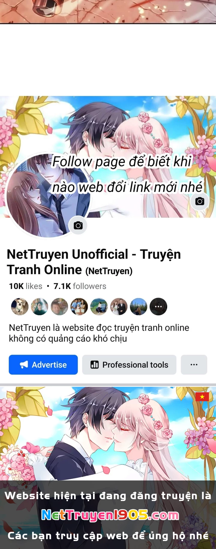 Mạo Hiểm Giả Cuối Cùng Chapter 72 - 156