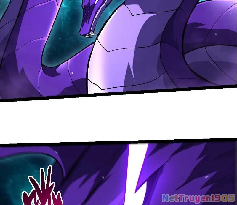 Chuyển Sinh Thành Liễu Đột Biến Chapter 378 - 2