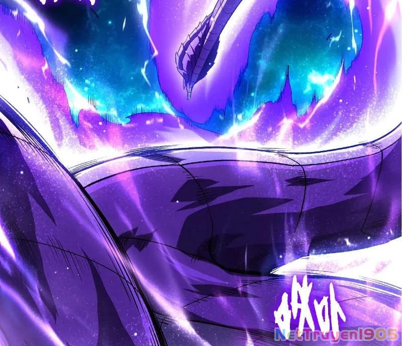 Chuyển Sinh Thành Liễu Đột Biến Chapter 378 - 4