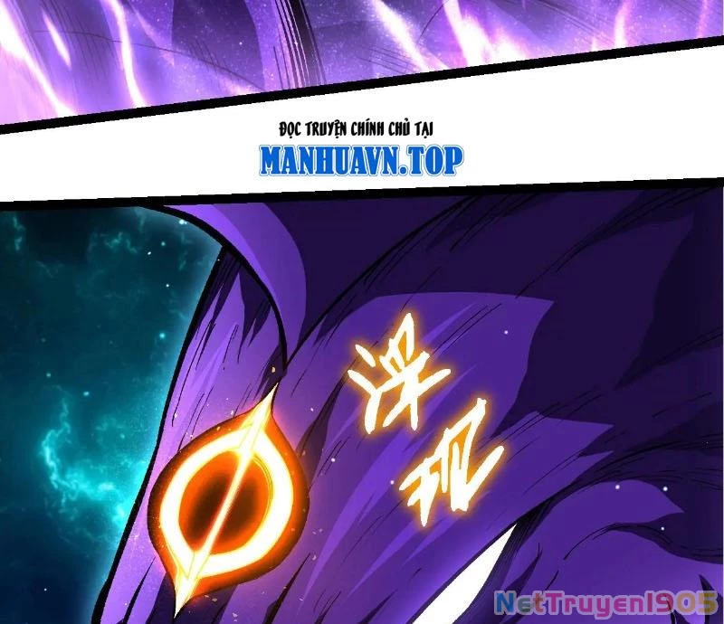Chuyển Sinh Thành Liễu Đột Biến Chapter 378 - 5