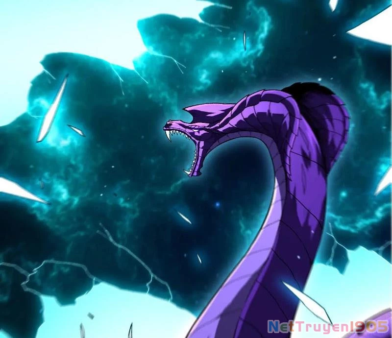 Chuyển Sinh Thành Liễu Đột Biến Chapter 378 - 7
