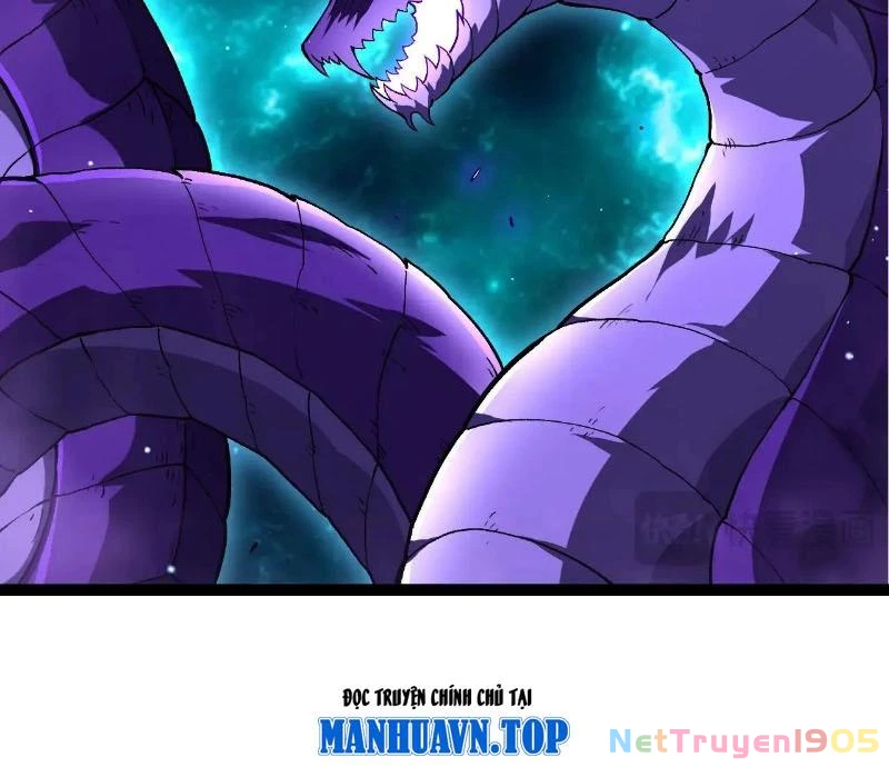 Chuyển Sinh Thành Liễu Đột Biến Chapter 378 - 9