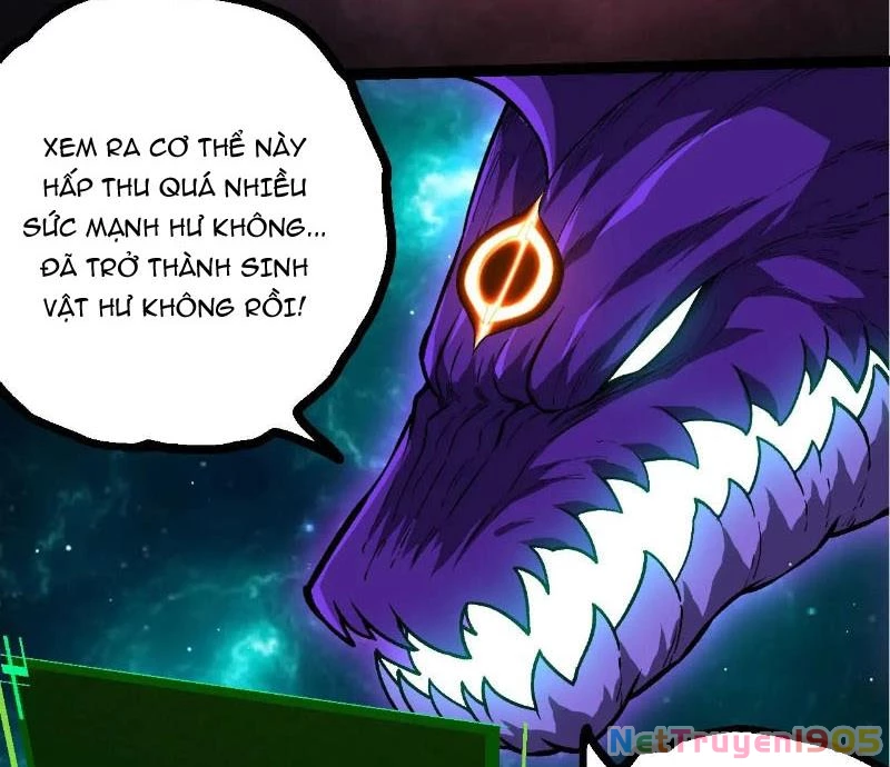 Chuyển Sinh Thành Liễu Đột Biến Chapter 378 - 11