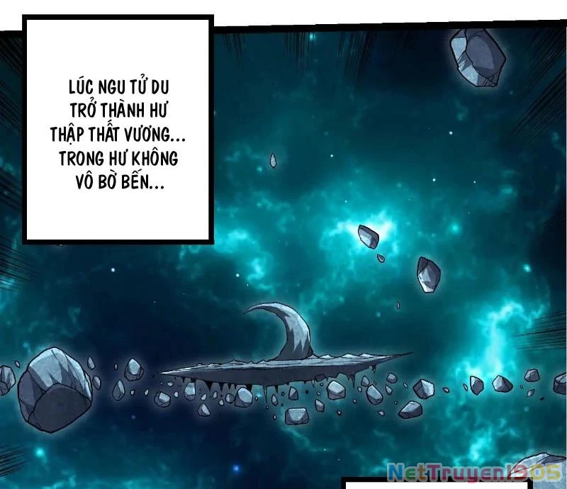 Chuyển Sinh Thành Liễu Đột Biến Chapter 378 - 14